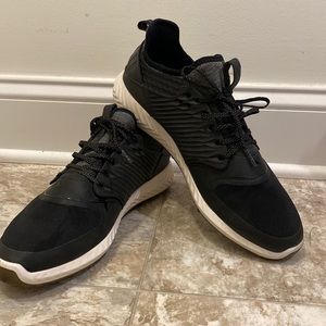 Puma Golf Shoes